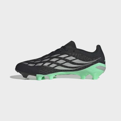 Adidas PREDATOR LEAGUE Firm Ground Football Boots