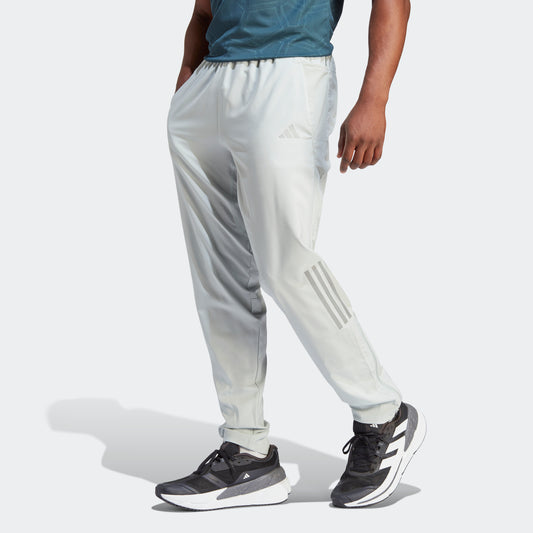 adidas Own the Run Woven Astro Pants