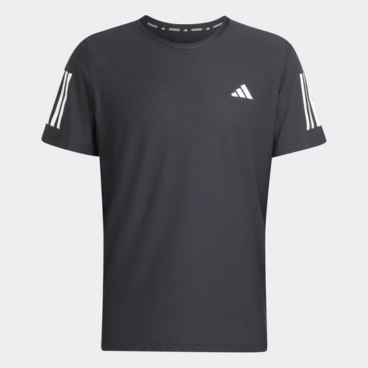 adidas Own the Run T-Shirt