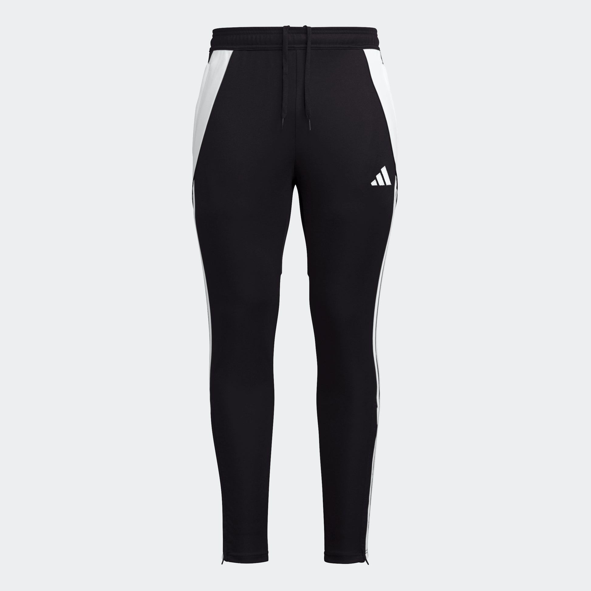 Adidas Canada Adidas Football Compression Pants Adidas Football