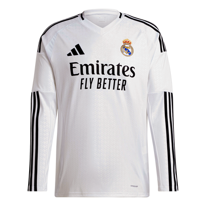 2024 Jerseys De Fútbol Paltina Stripe Black Stripe Red Green Football 2024 Jerseys De Fútbol Paltina Stripe Black Stripe Red Green Football