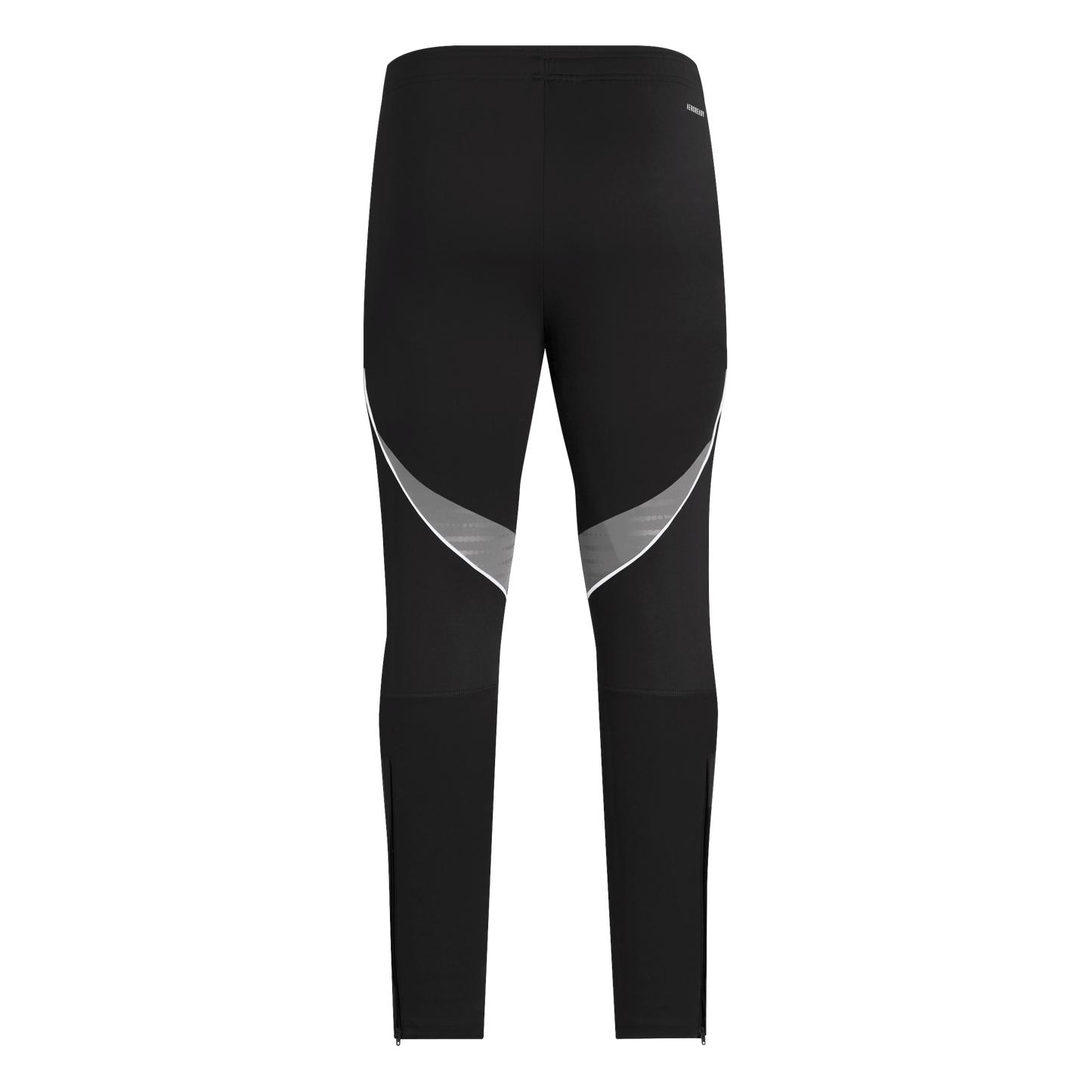 adidas TIRO25C Track Pants | BLACK/TEGRFO | Men's