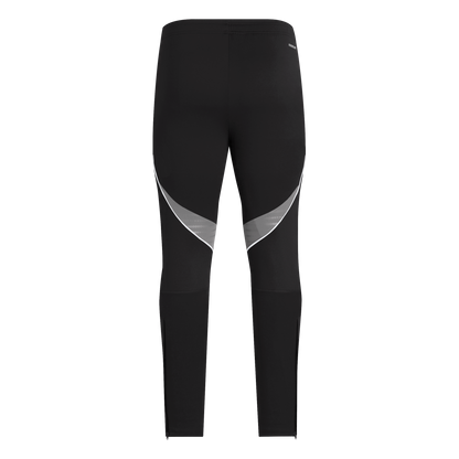 adidas TIRO25C Track Pants | BLACK/TEGRFO | Men's