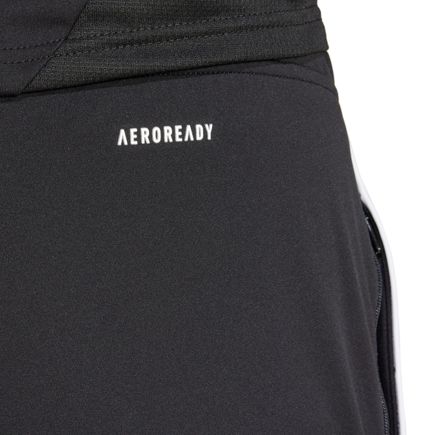adidas TIRO25C Track Pants | BLACK/TEGRFO | Men's