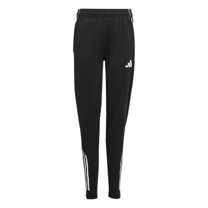 adidas TIRO25C Track Pants | BLACK/TEGRFO | Kid's
