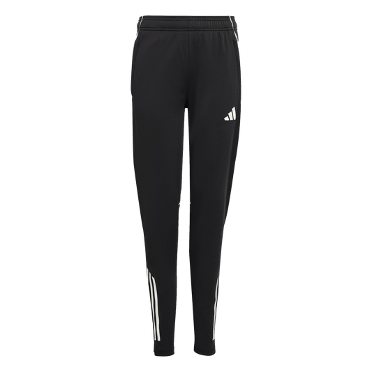 adidas TIRO25C Track Pants | BLACK/TEGRFO | Kid's