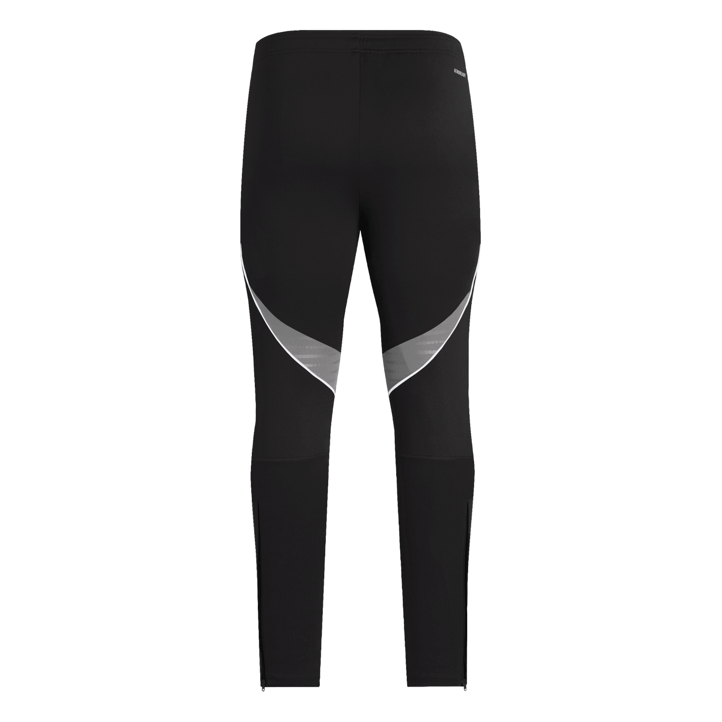 adidas TIRO25C Track Pants | BLACK/TEGRFO | Kid's