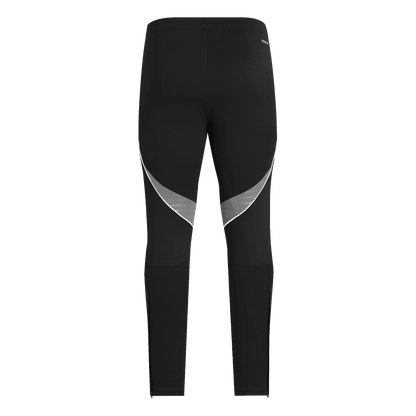 adidas TIRO25C Track Pants | BLACK/TEGRFO | Kid's