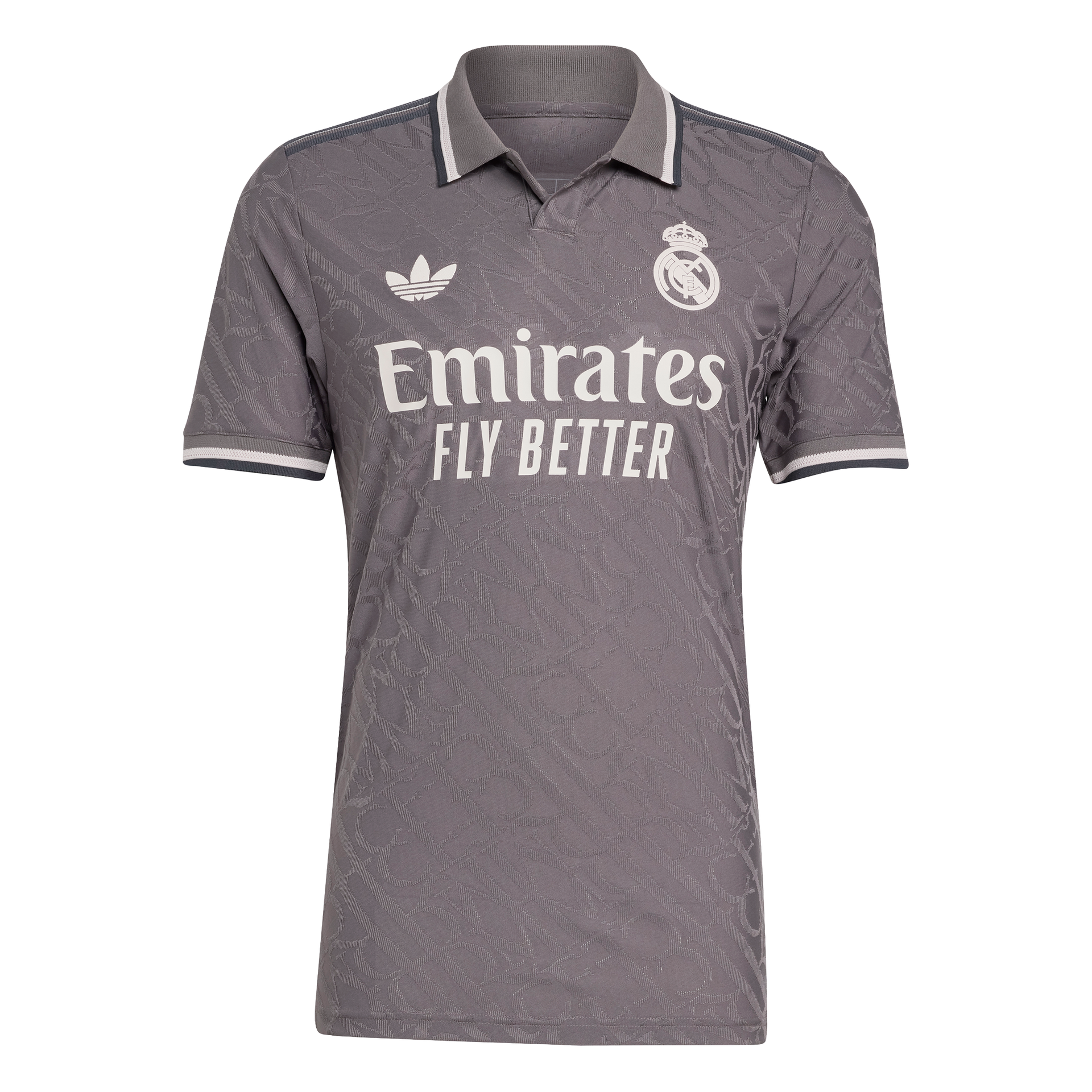 IY1761_1_APPAREL_Photography_F