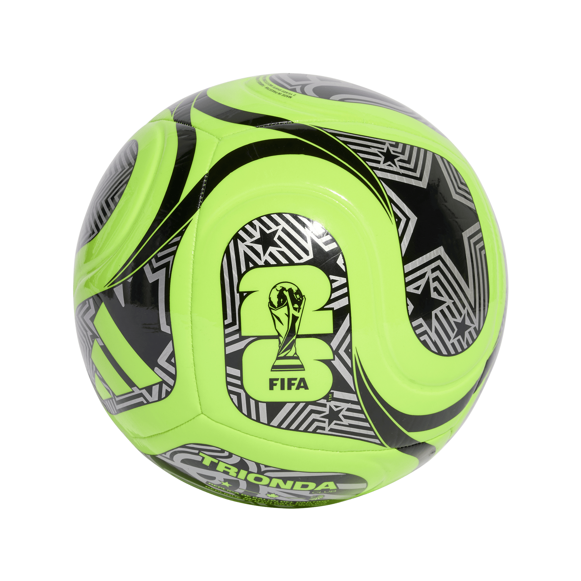 レア！ adidas  FIFA WORLD YOUTH TOURNAMENT レア！ adidas FIFA WORLD YOUTH TOURNAMENT