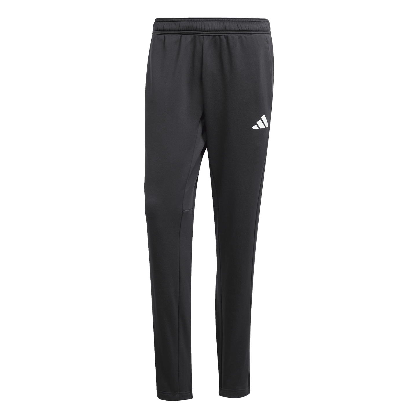 adidas Performance Training Pants | Black | Men's