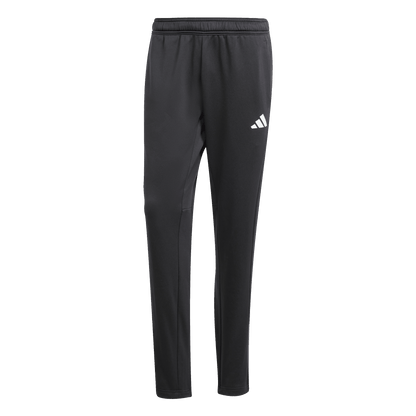adidas Performance Training Pants | Black | Men's
