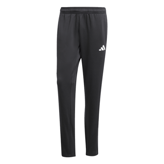adidas Performance Training Pants | Black | Men's