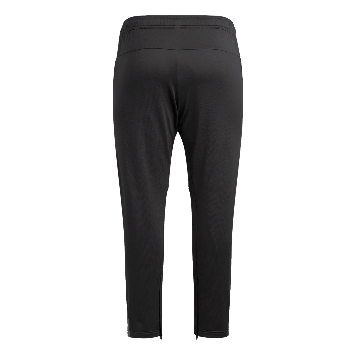 adidas Performance Training Pants | Black | Men's
