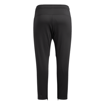 adidas Performance Training Pants | Black | Men's