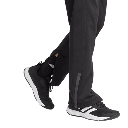 adidas Performance Training Pants | Black | Men's