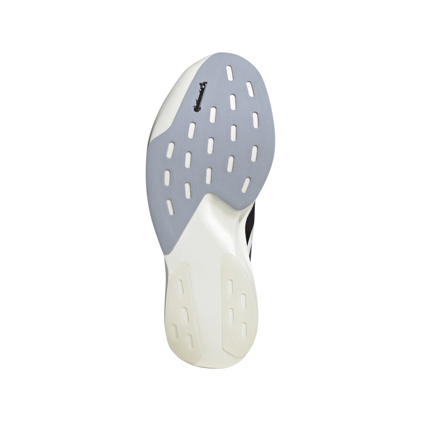 adidas Adizero Evo SL Running Shoes | Cloud White / Core Black | Men's