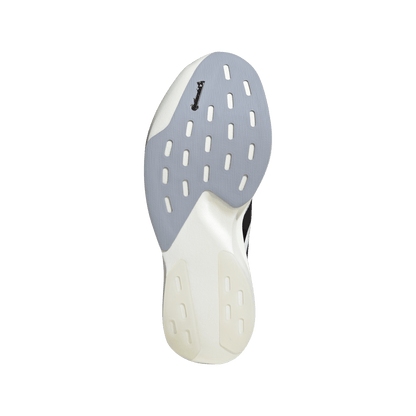 adidas Adizero Evo SL Running Shoes | Cloud White / Core Black | Men's