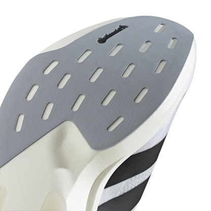 adidas Adizero Evo SL Running Shoes | Cloud White / Core Black | Men's