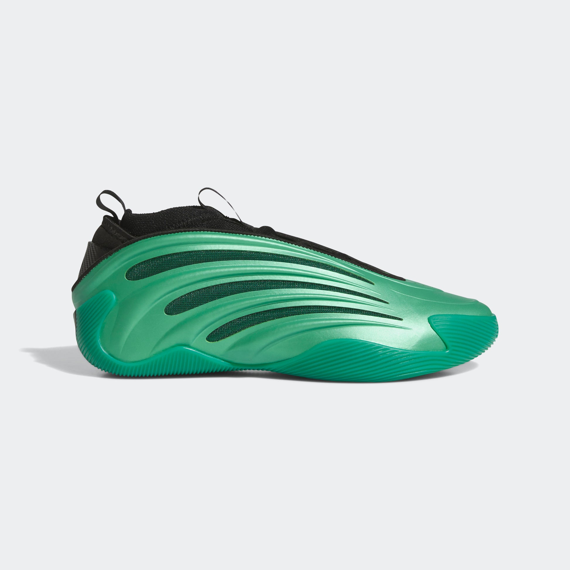 adidas backpack james harden adidas HARDEN VOLUME 9 Basketball Shoes
