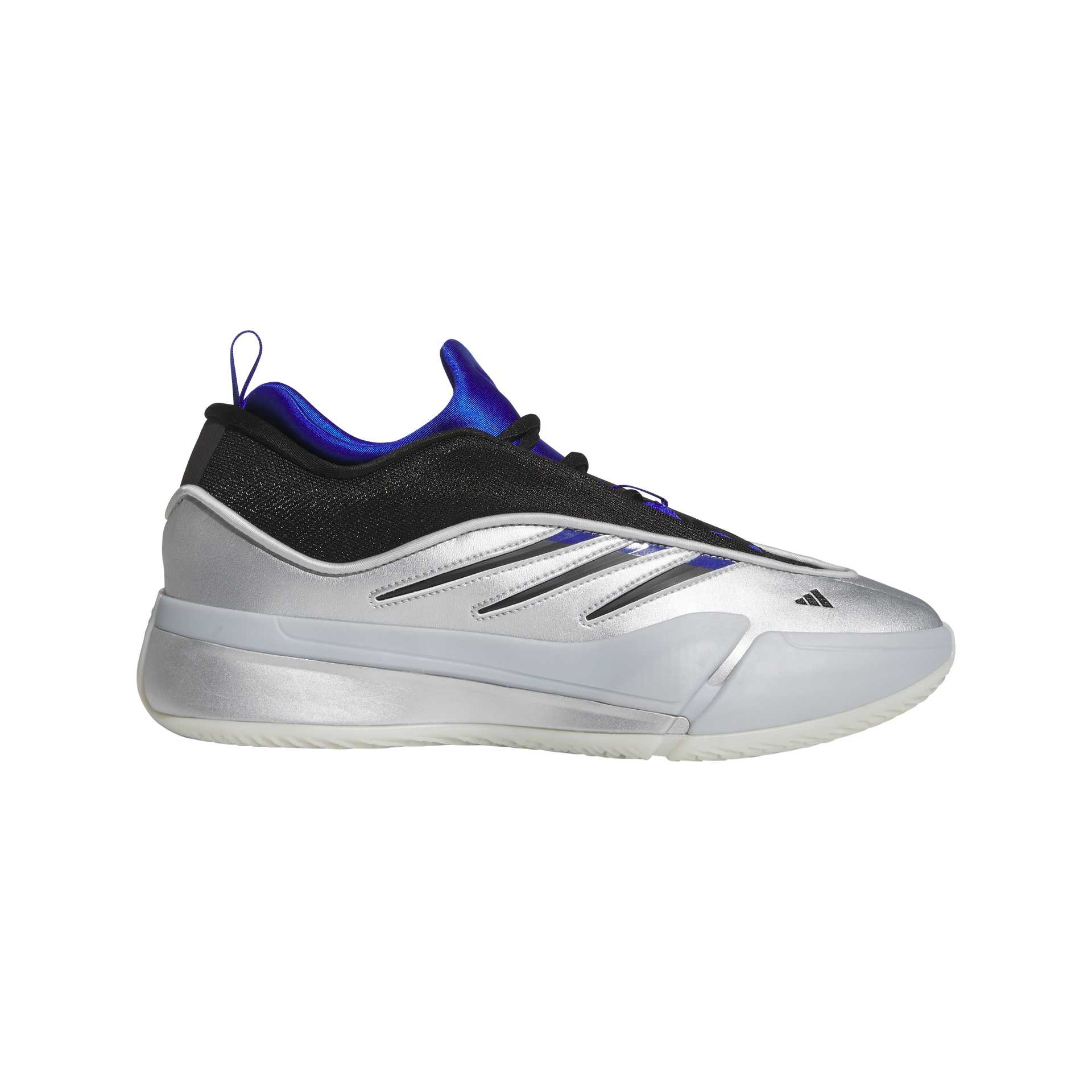 JH6633_1_FOOTWEAR_Photography_