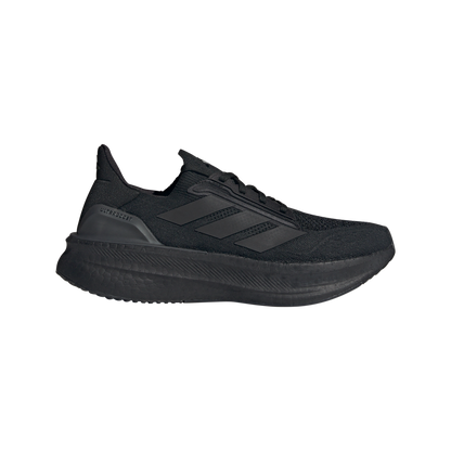 adidas ULTRABOOST 5X Running Shoes | Core Black | Men's