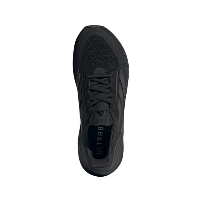 adidas ULTRABOOST 5X Running Shoes | Core Black | Men's