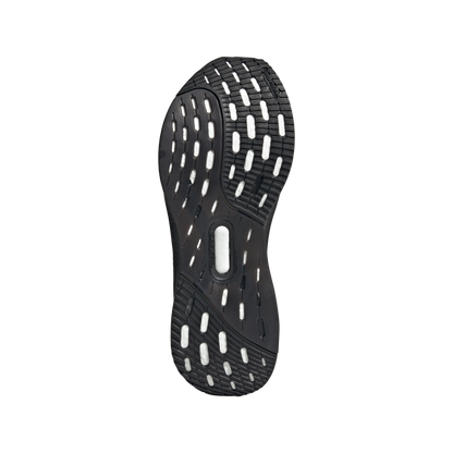 adidas ULTRABOOST 5X Running Shoes | Core Black | Men's