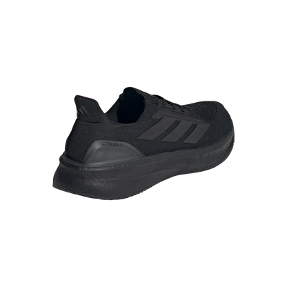 adidas ULTRABOOST 5X Running Shoes | Core Black | Men's