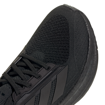 adidas ULTRABOOST 5X Running Shoes | Core Black | Men's