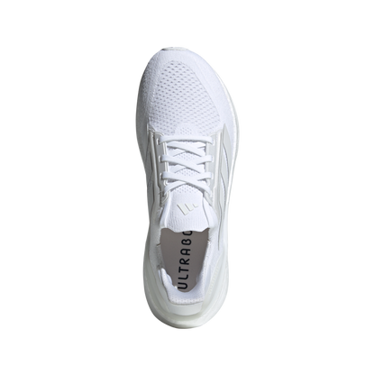 adidas ULTRABOOST 5X Running Shoes | White | Men's