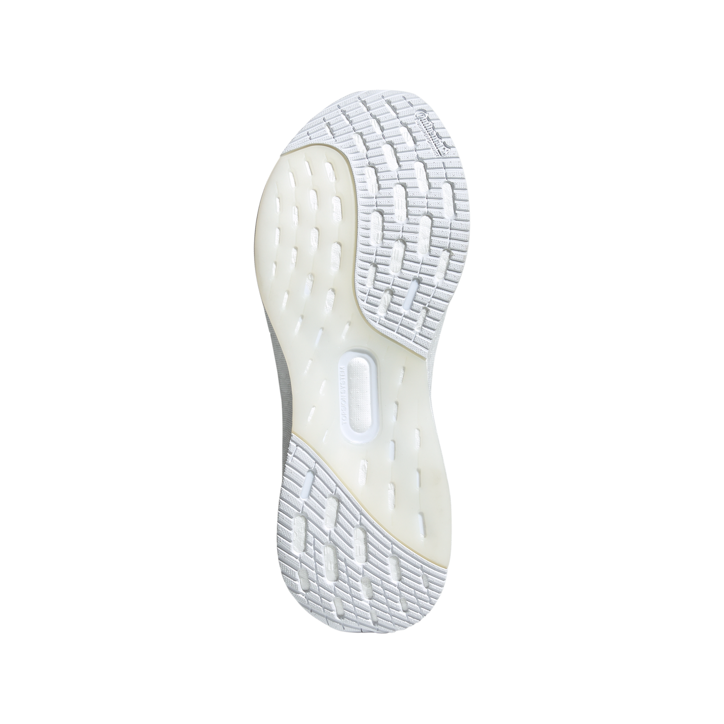 adidas ULTRABOOST 5X Running Shoes | White | Men's