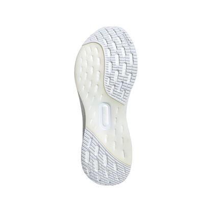 adidas ULTRABOOST 5X Running Shoes | White | Men's