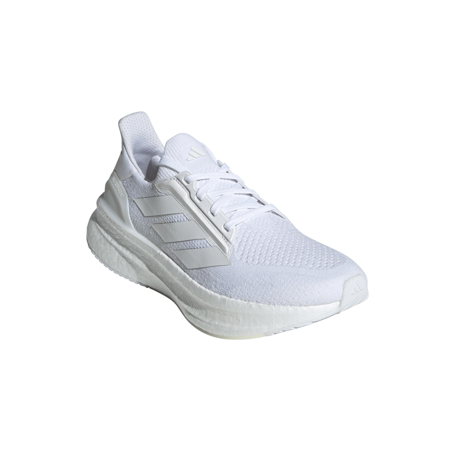 adidas ULTRABOOST 5X Running Shoes | White | Men's