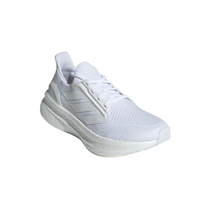 adidas ULTRABOOST 5X Running Shoes | White | Men's