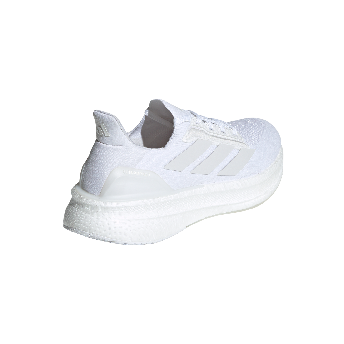 adidas ULTRABOOST 5X Running Shoes | White | Men's