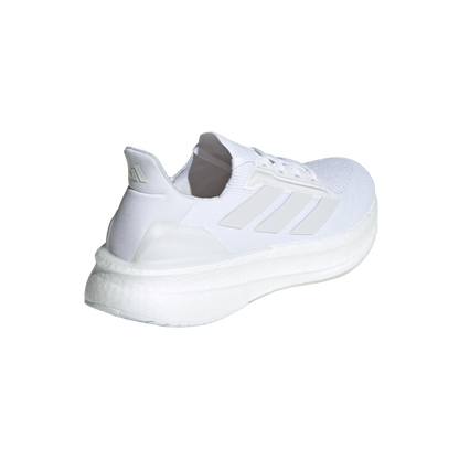adidas ULTRABOOST 5X Running Shoes | White | Men's