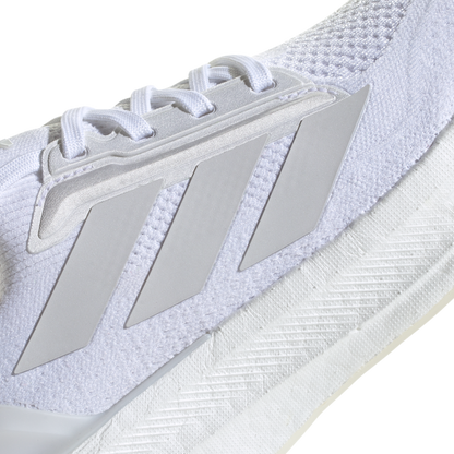 adidas ULTRABOOST 5X Running Shoes | White | Men's
