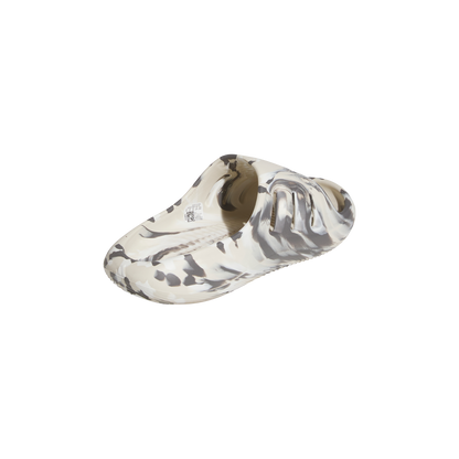 adidas Adifom Iiinfinity Slides | Alumina / Core White / Grey Strata | Men's