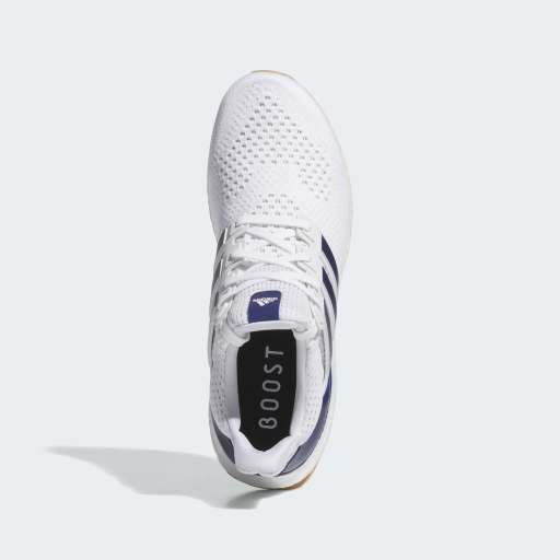 adidas ULTRABOOST 1.0 SHOES