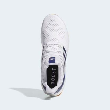 adidas ULTRABOOST 1.0 SHOES