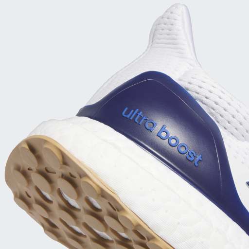 adidas ULTRABOOST 1.0 SHOES