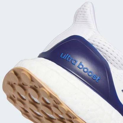 adidas ULTRABOOST 1.0 SHOES