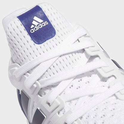 adidas ULTRABOOST 1.0 SHOES
