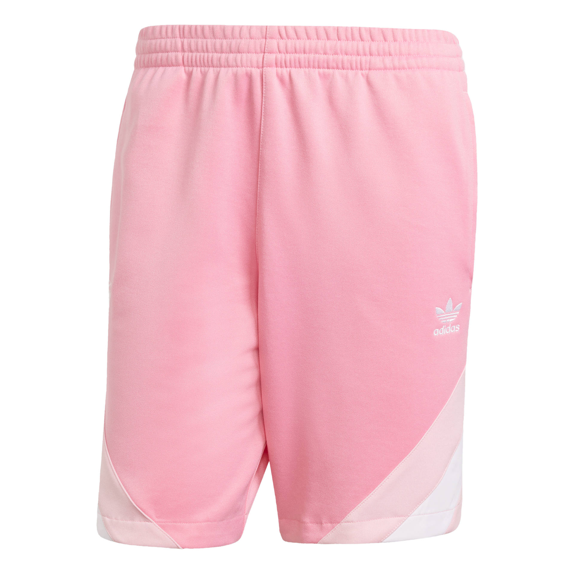 JI6909_1_APPAREL_Photography_F