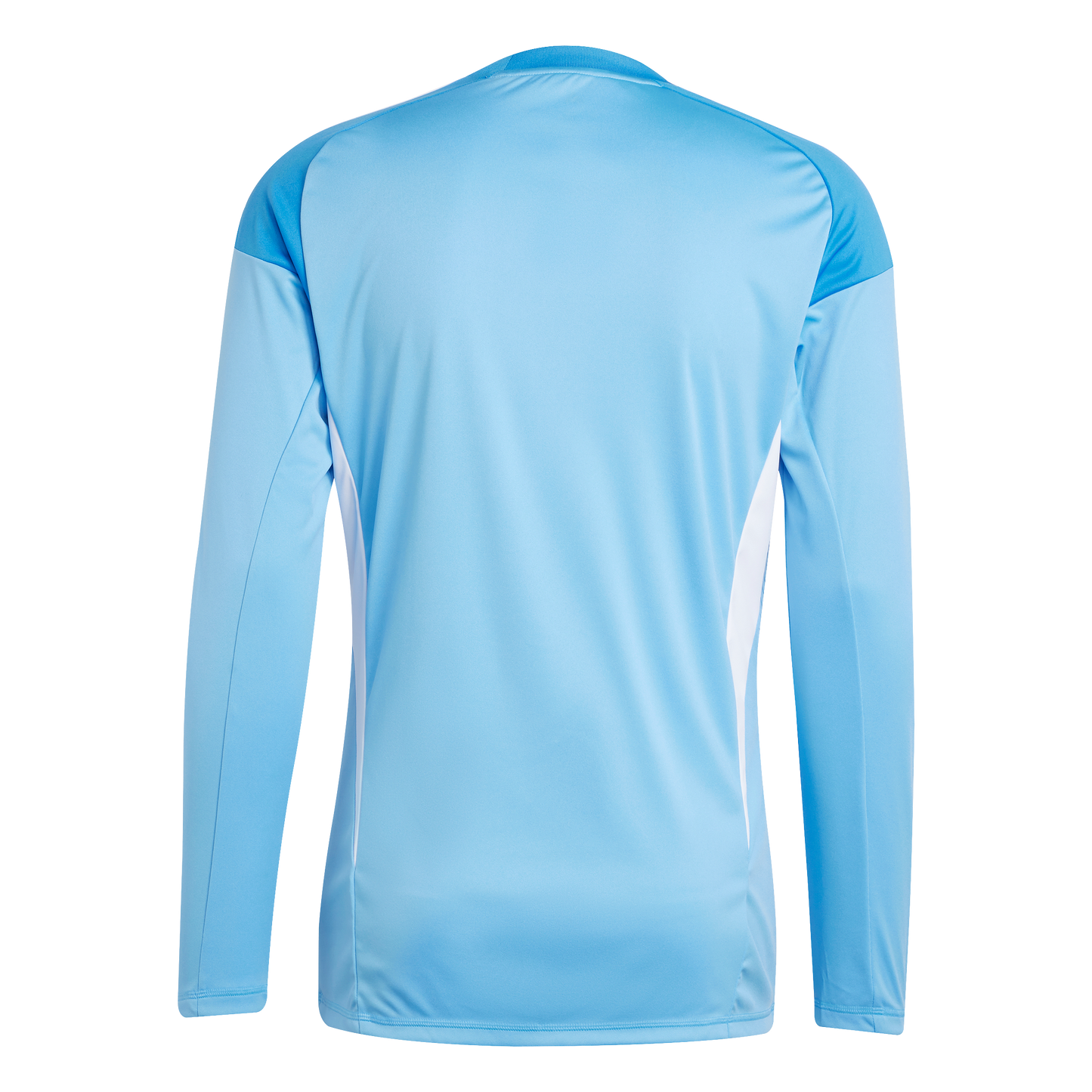 adidas Tiro 25 Competition Goalkeeper Jersey | Blue | Men's