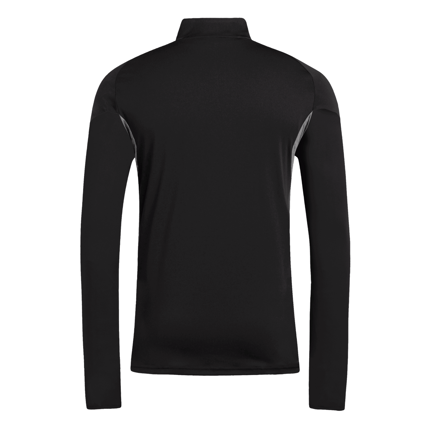 adidas TIRO 25 Training Top | Black | Men's