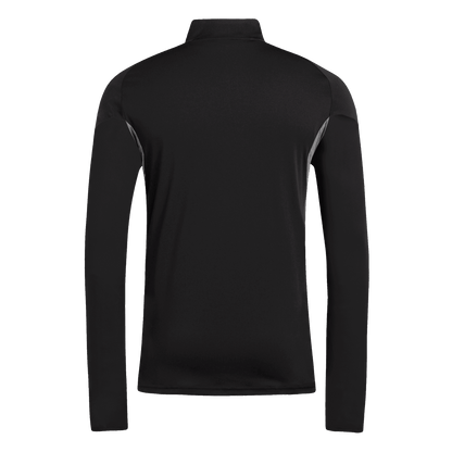 adidas TIRO 25 Training Top | Black | Men's