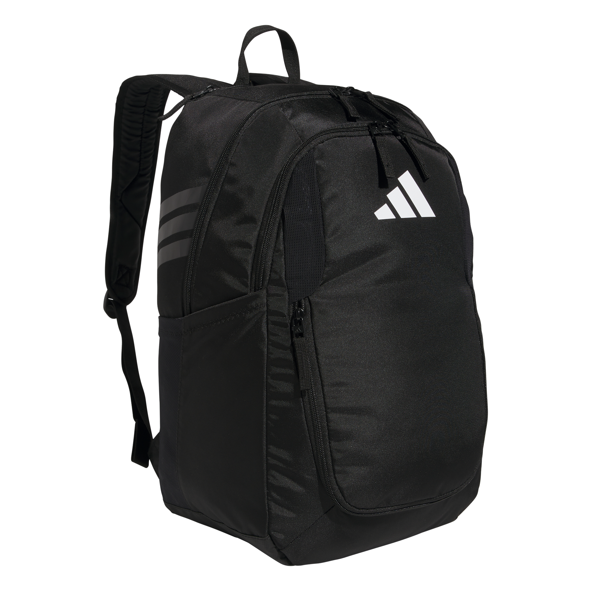adidas 3s 4 backpack STADIUM IV | Black Big Game 4X #6-#5/0 able material for easy Mayhem Cowgirl Musky Lure Size:6'8'' M / ML