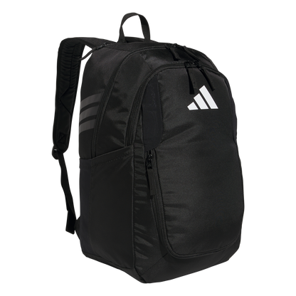 adidas STADIUM IV Backpack | Black | Unisex